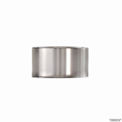 Timken Wheel Bearing WB000069 image 3