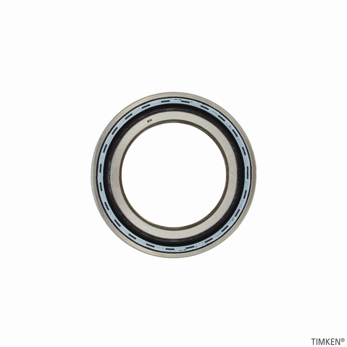 Timken Wheel Bearing WB000069 main image