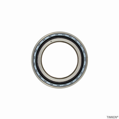 Timken Wheel Bearing WB000069 main image