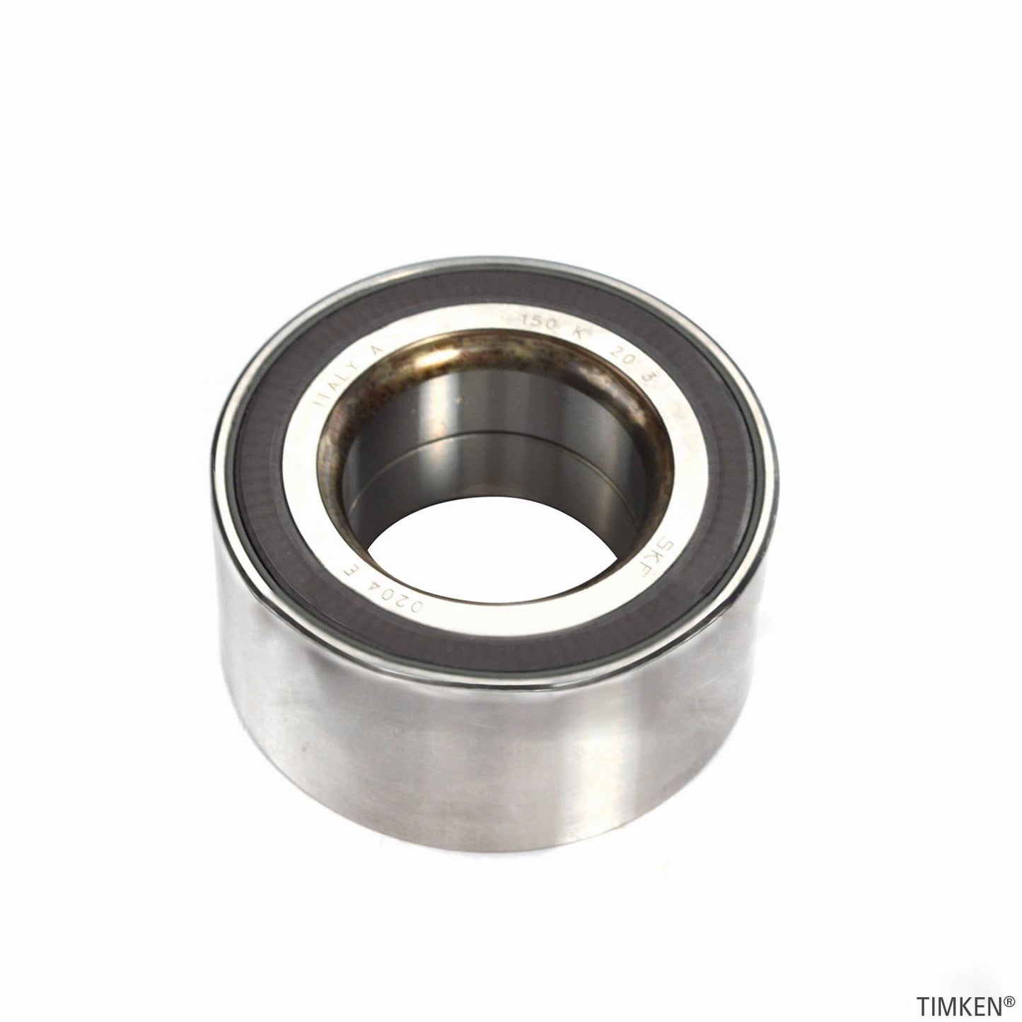 Timken Wheel Bearing WB000070