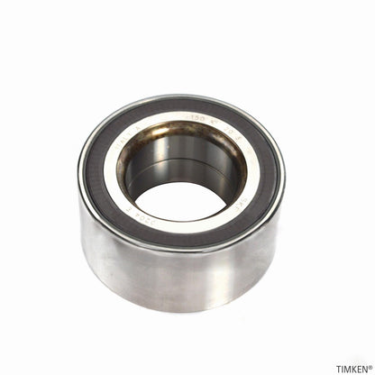 Timken Wheel Bearing WB000070