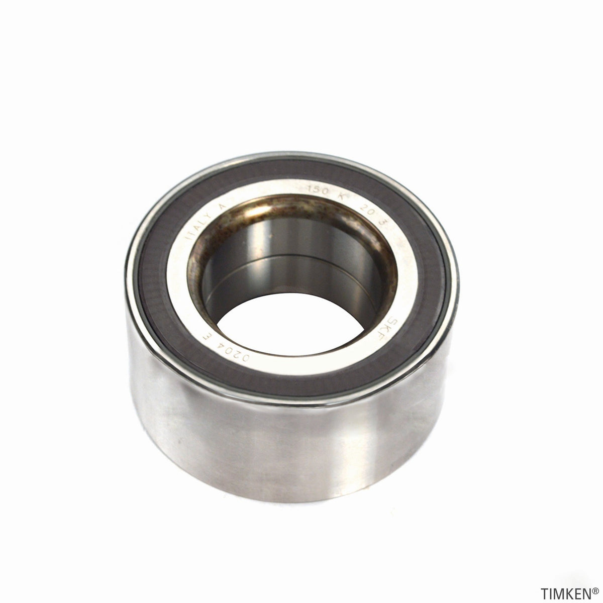 Timken Wheel Bearing WB000070