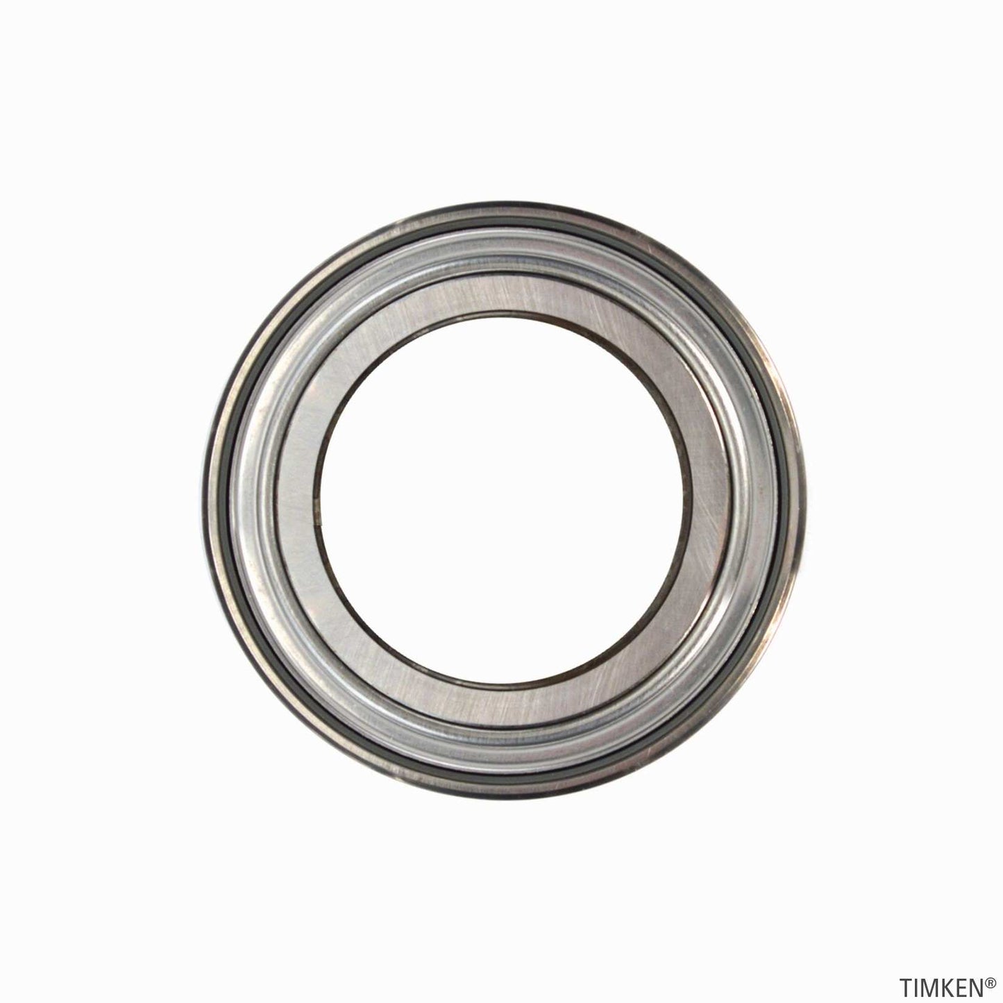 Timken Wheel Bearing WB000070