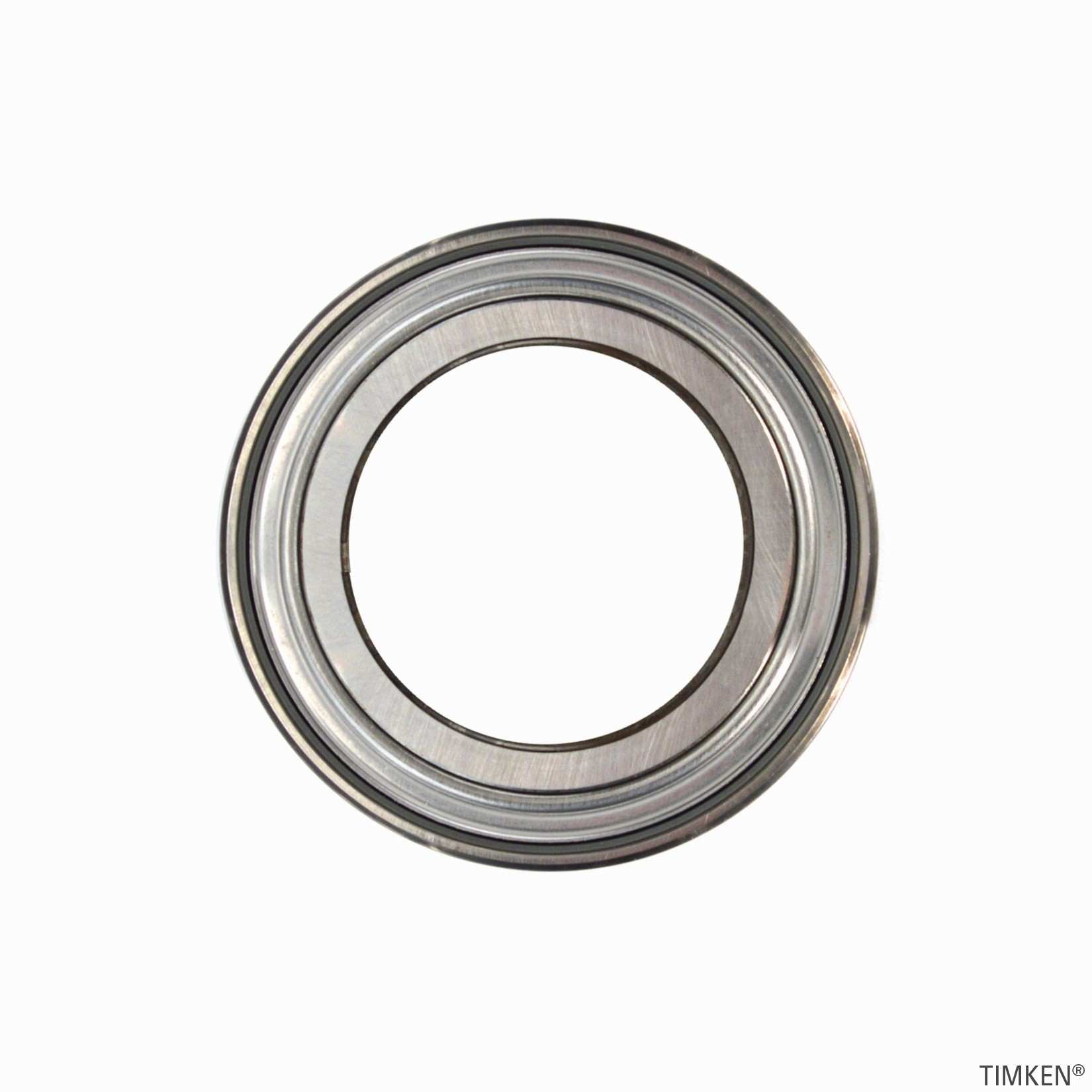 Timken Wheel Bearing WB000070