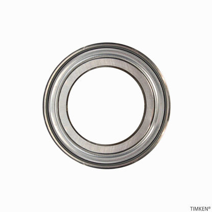 Timken Wheel Bearing WB000070