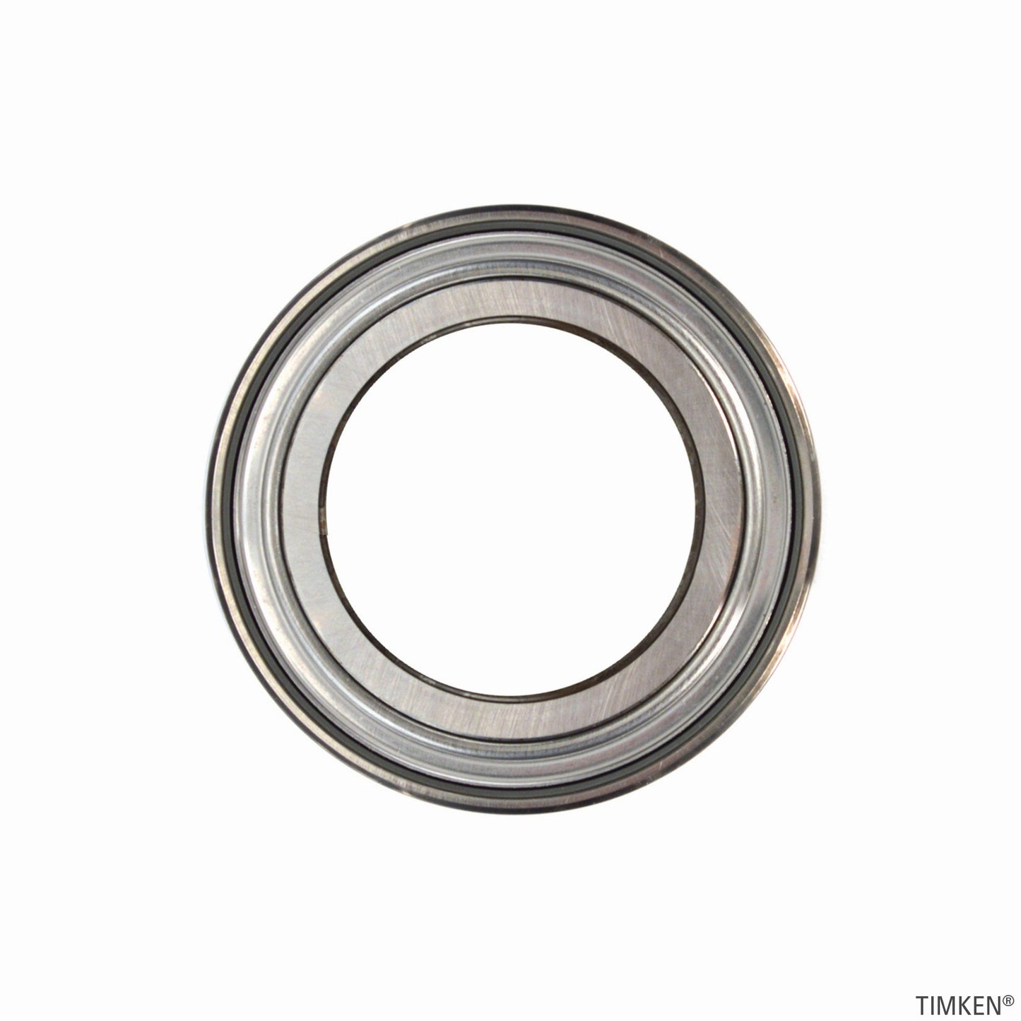 Timken Wheel Bearing WB000070