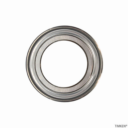 Timken Wheel Bearing WB000070