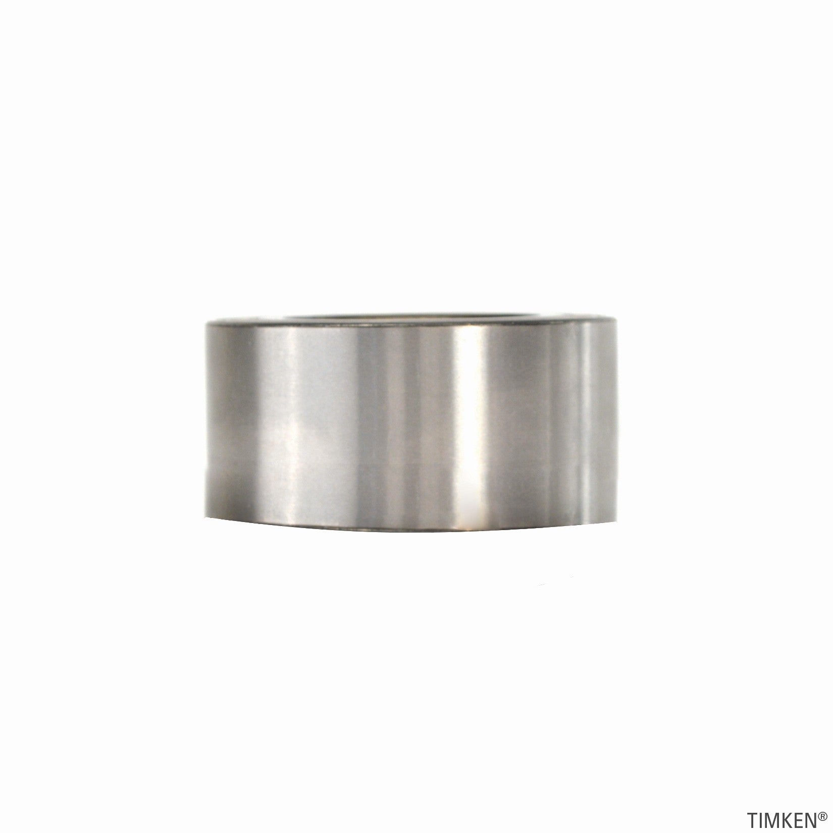 Timken Wheel Bearing WB000070