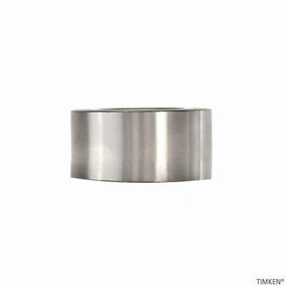 Timken Wheel Bearing WB000070