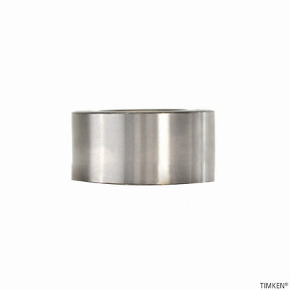 Timken Wheel Bearing WB000070
