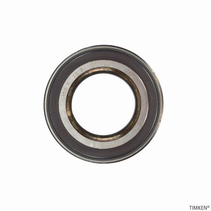 Timken Wheel Bearing WB000070