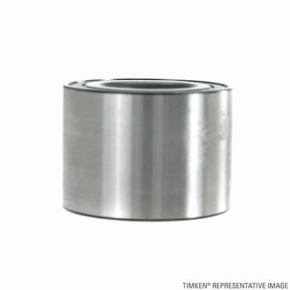 Timken Wheel Bearing WB000071