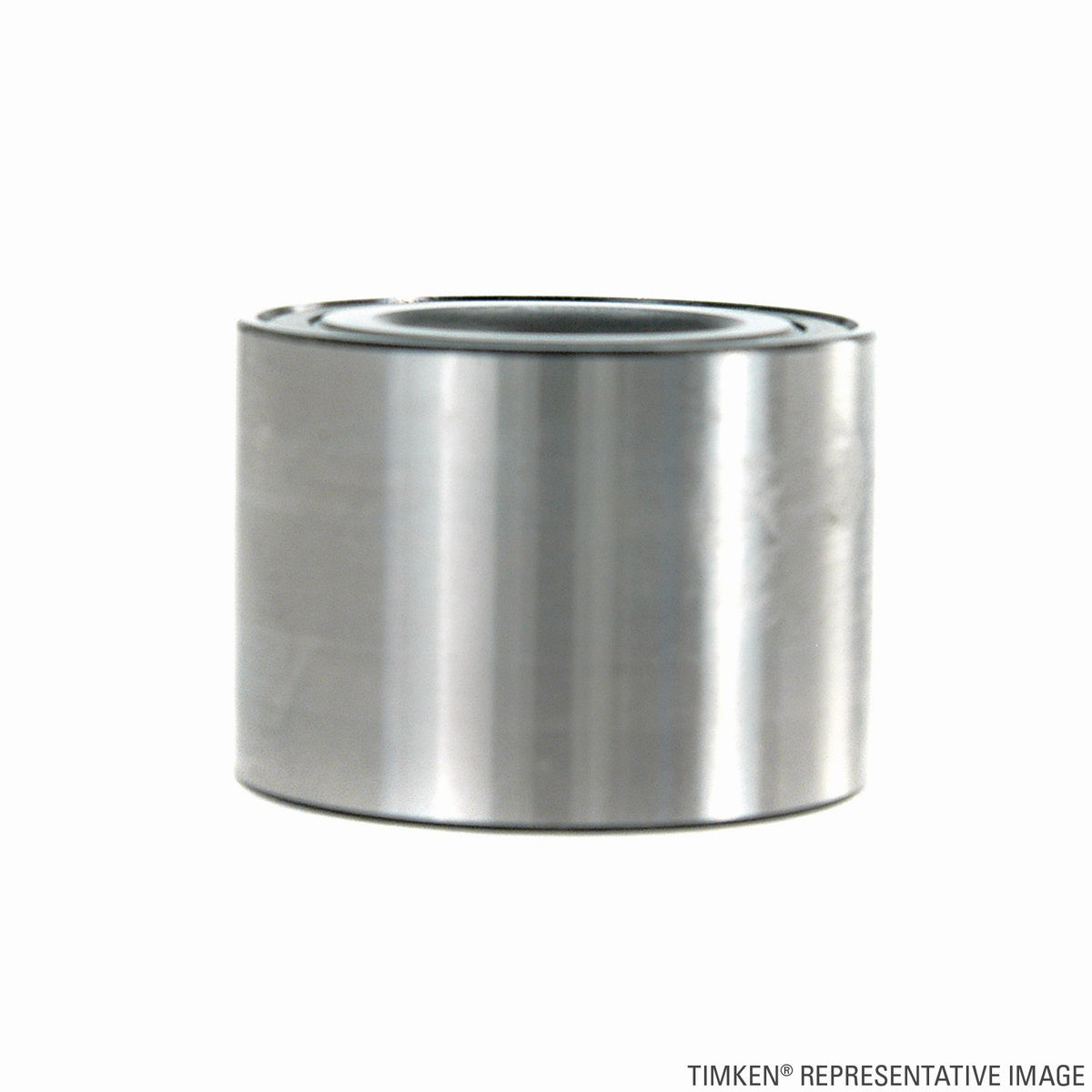 Timken Wheel Bearing WB000072