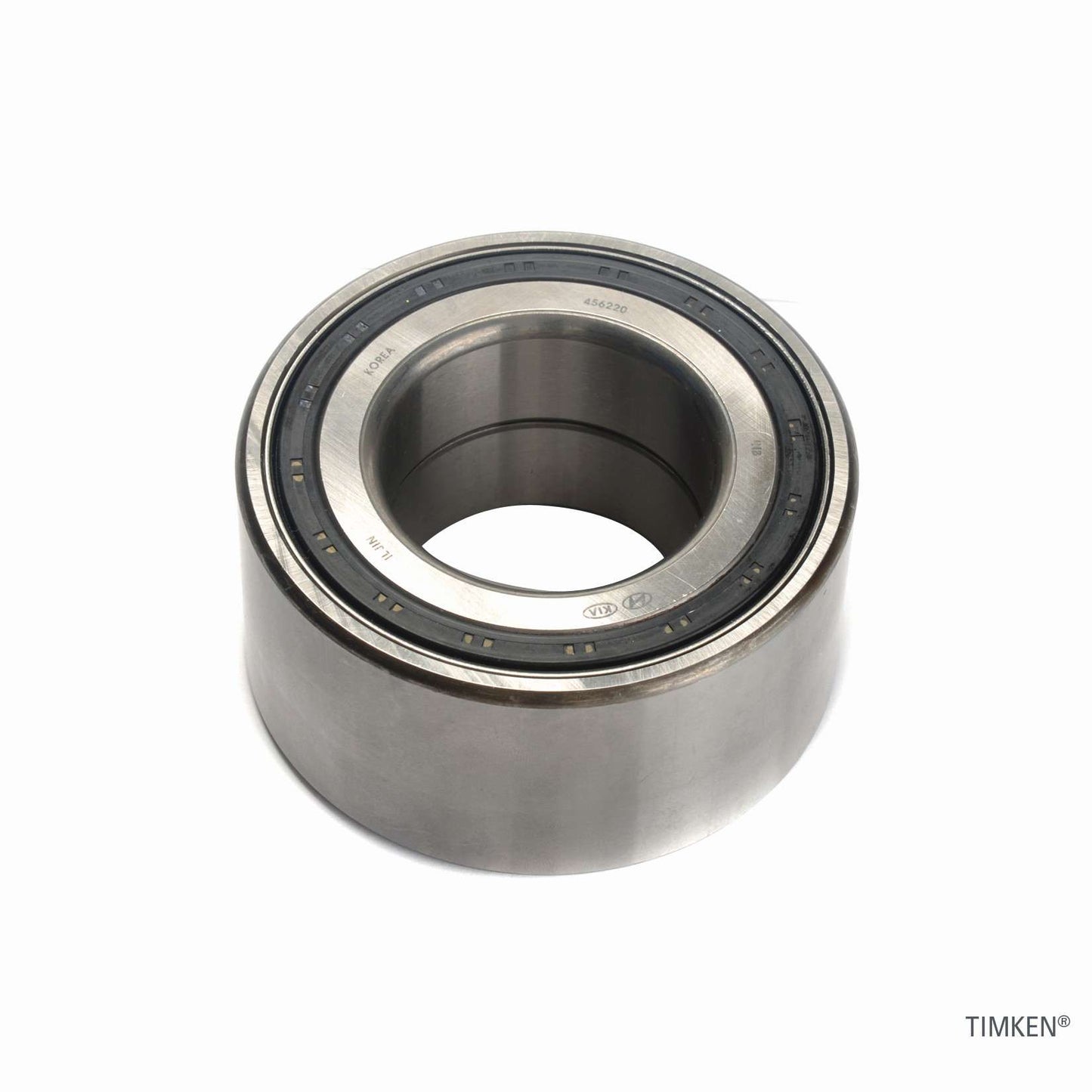 Timken Wheel Bearing WB000073