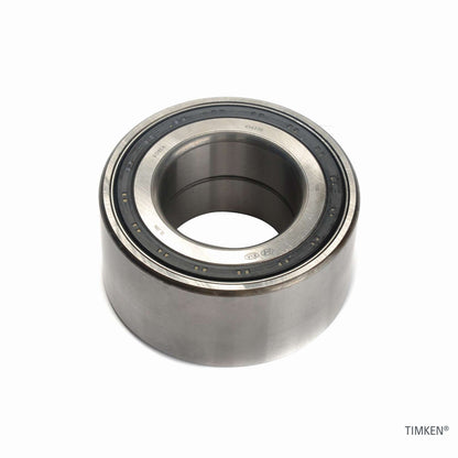 Timken Wheel Bearing WB000073