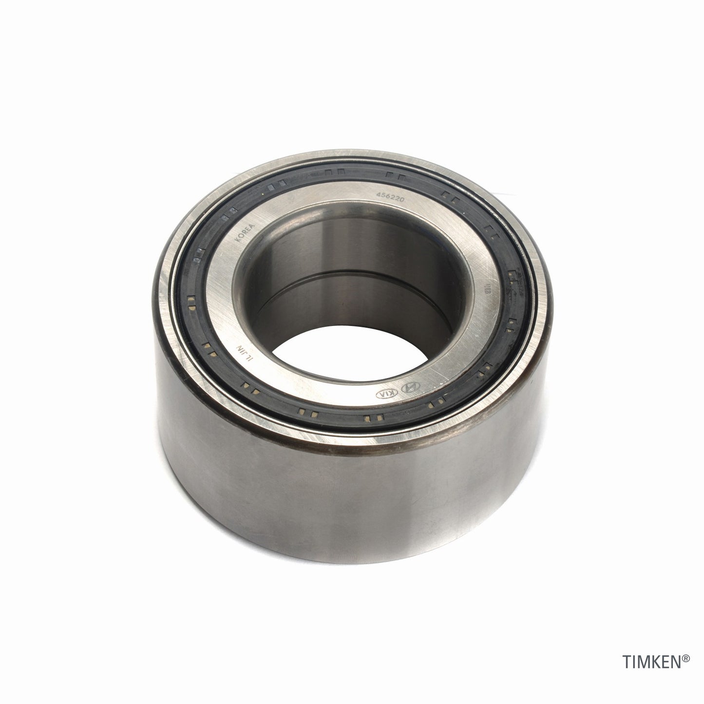 Timken Wheel Bearing WB000073