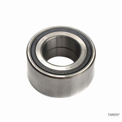 Timken Wheel Bearing WB000073