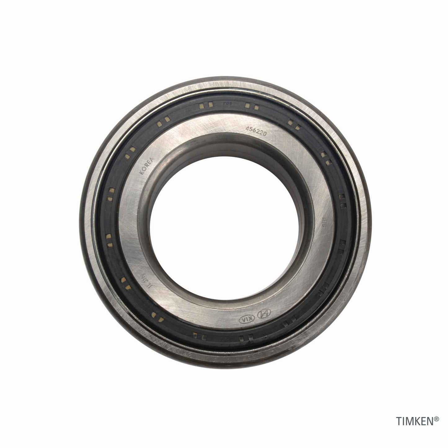 Timken Wheel Bearing WB000073