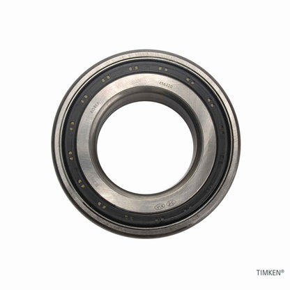 Timken Wheel Bearing WB000073