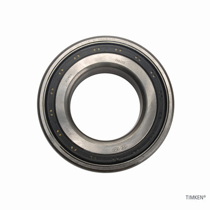 Timken Wheel Bearing WB000073