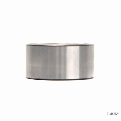 Timken Wheel Bearing WB000073