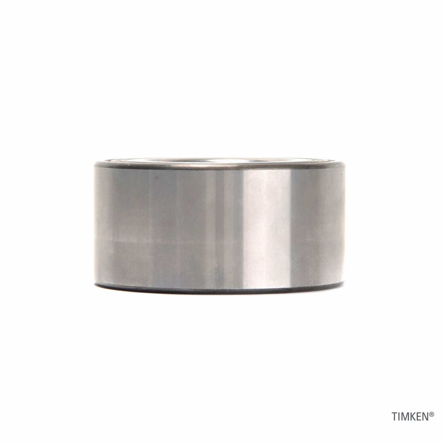 Timken Wheel Bearing WB000073