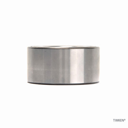 Timken Wheel Bearing WB000073