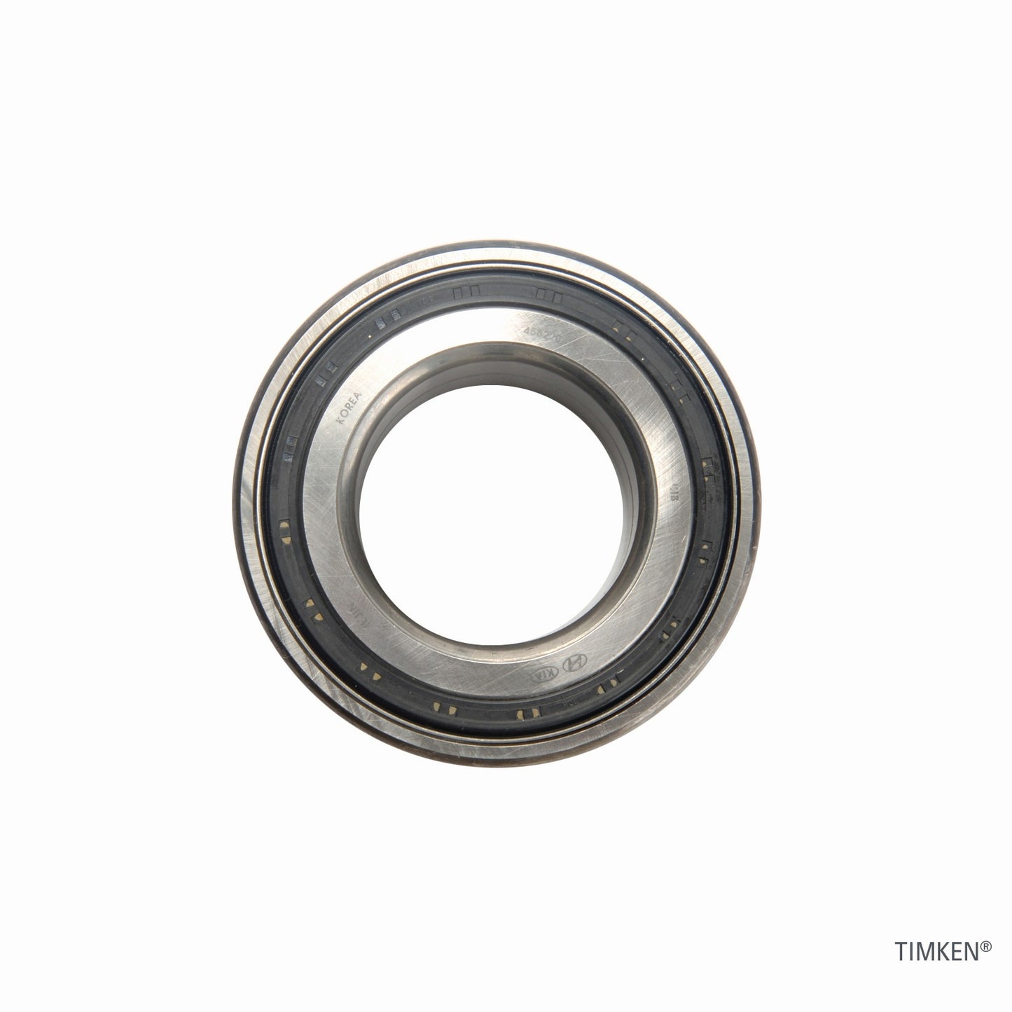 Timken Wheel Bearing WB000073