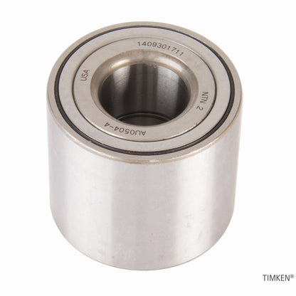 Timken Wheel Bearing WB000076