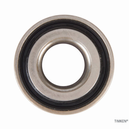 Timken Wheel Bearing WB000076