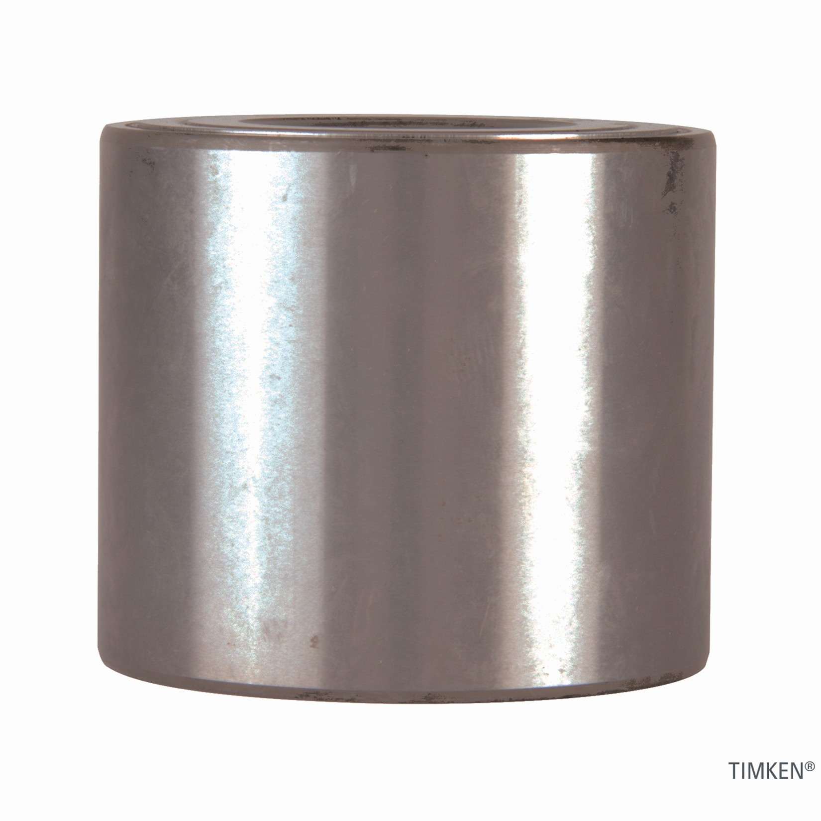 Timken Wheel Bearing WB000076