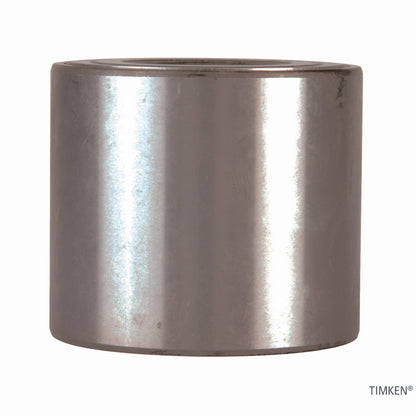 Timken Wheel Bearing WB000076