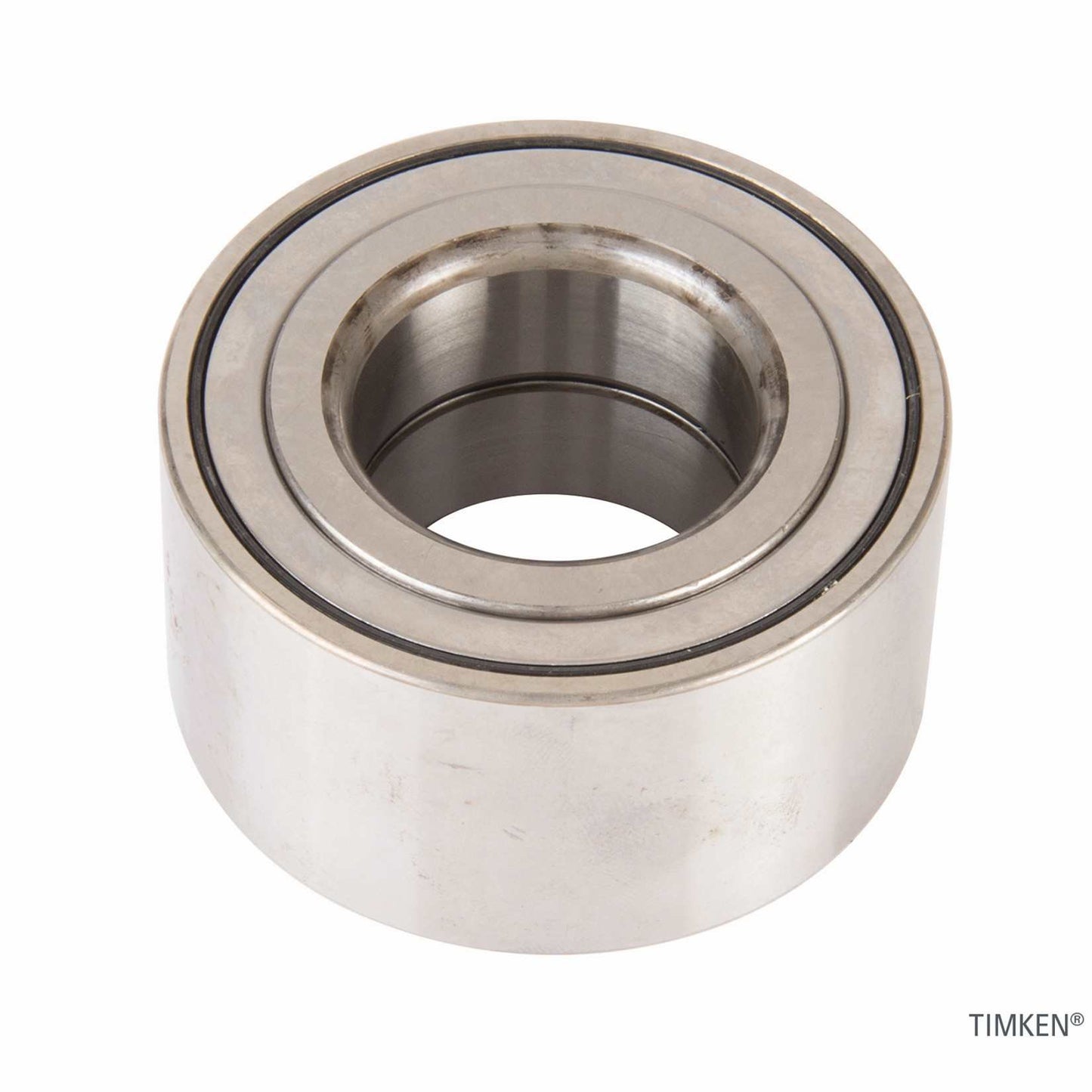Timken Wheel Bearing WB000077