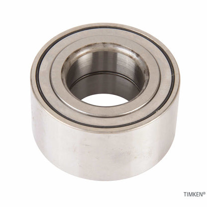 Timken Wheel Bearing WB000077