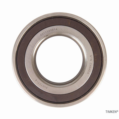Timken Wheel Bearing WB000077