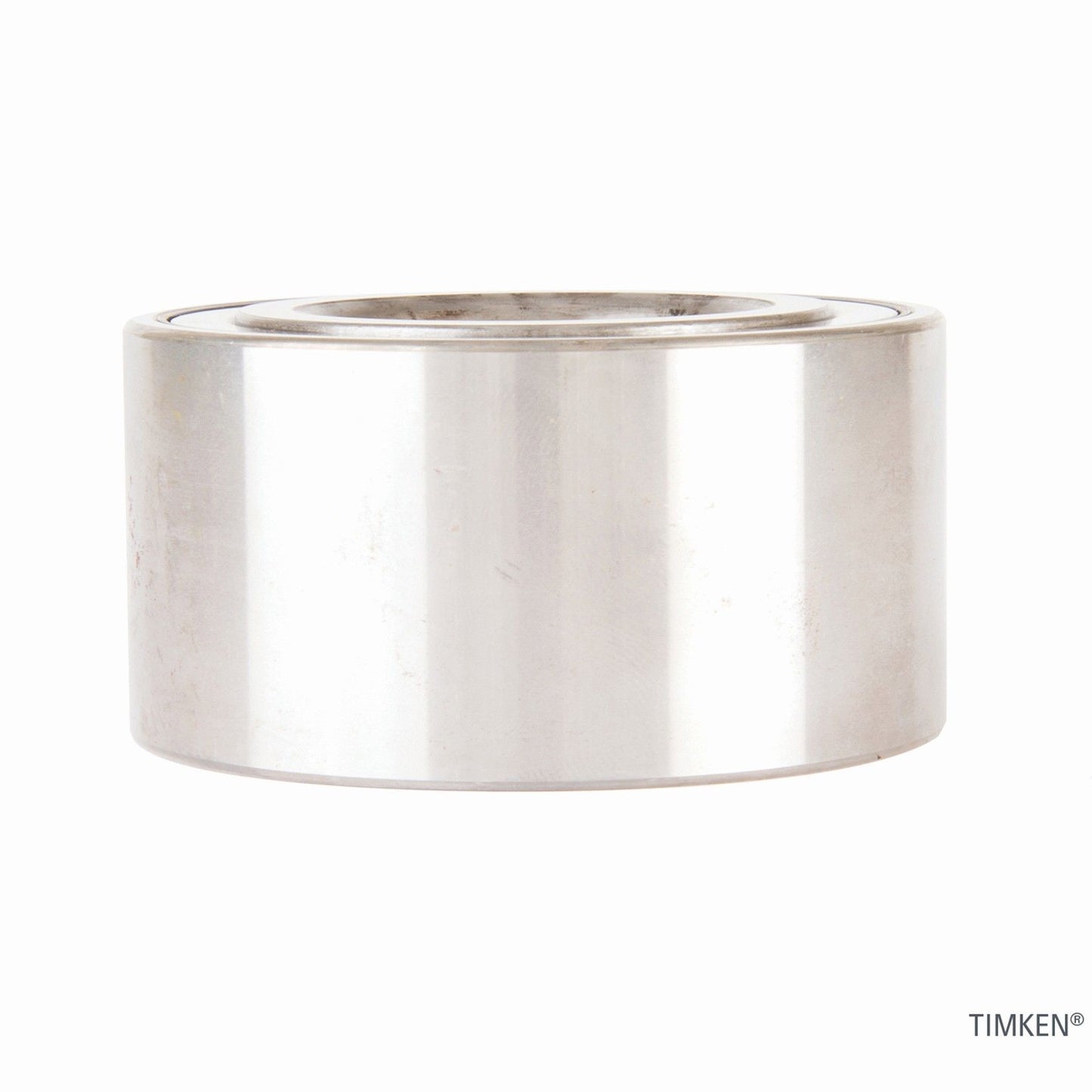 Timken Wheel Bearing WB000077