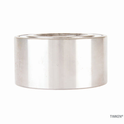 Timken Wheel Bearing WB000077