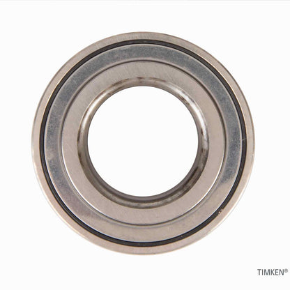 Timken Wheel Bearing WB000077