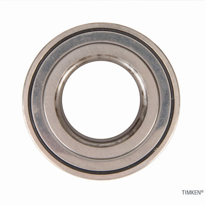 Timken Wheel Bearing WB000077