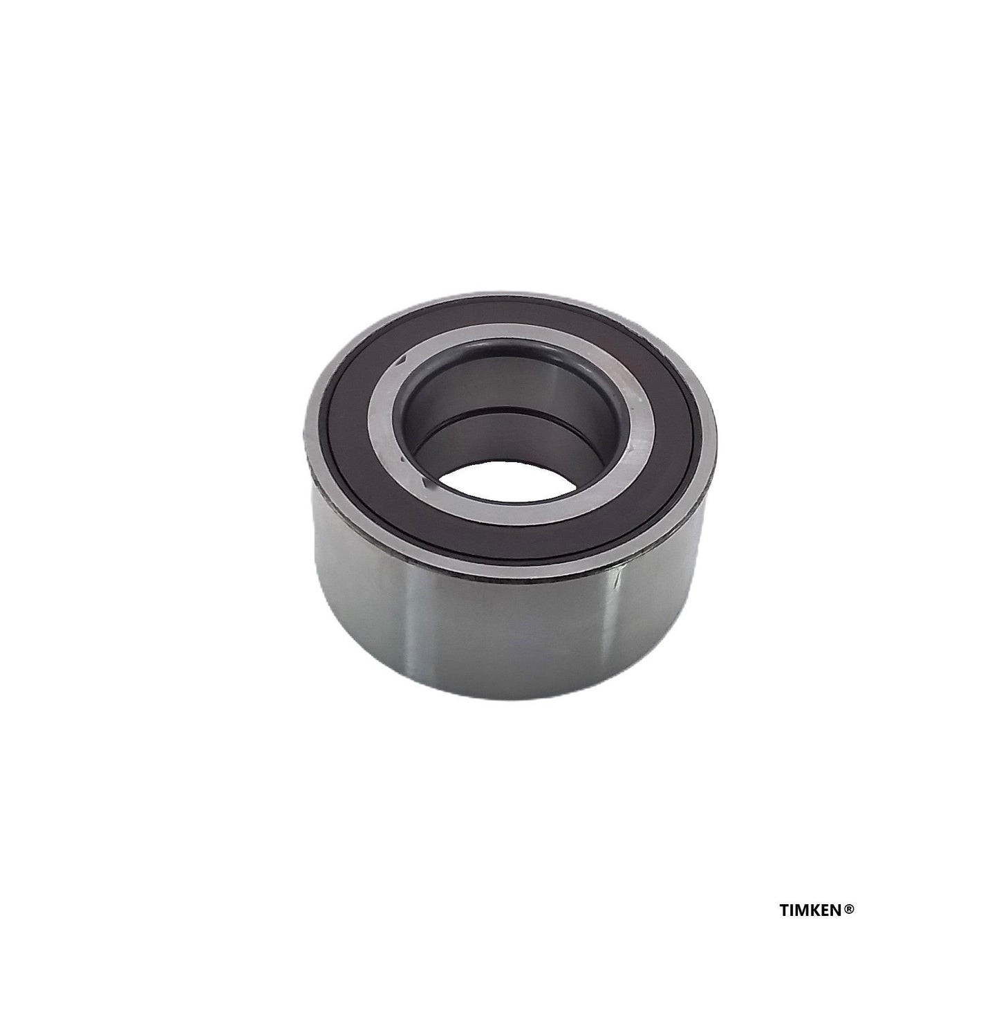 Timken Wheel Bearing WB000079