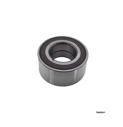 Timken Wheel Bearing WB000079