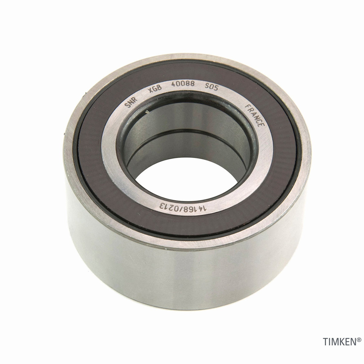 Timken Wheel Bearing WB000079
