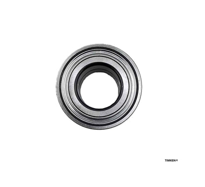 Timken Wheel Bearing WB000079