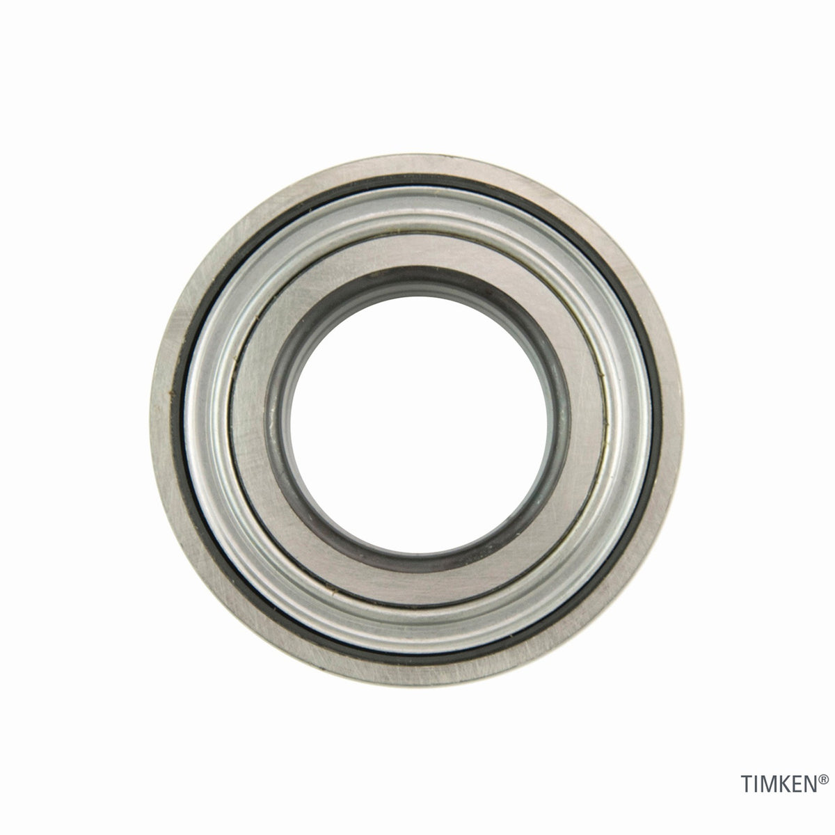 Timken Wheel Bearing WB000079