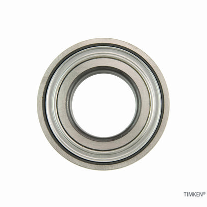 Timken Wheel Bearing WB000079