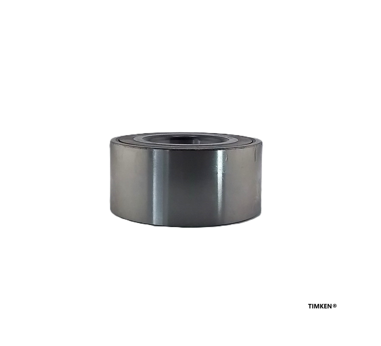 Timken Wheel Bearing WB000079