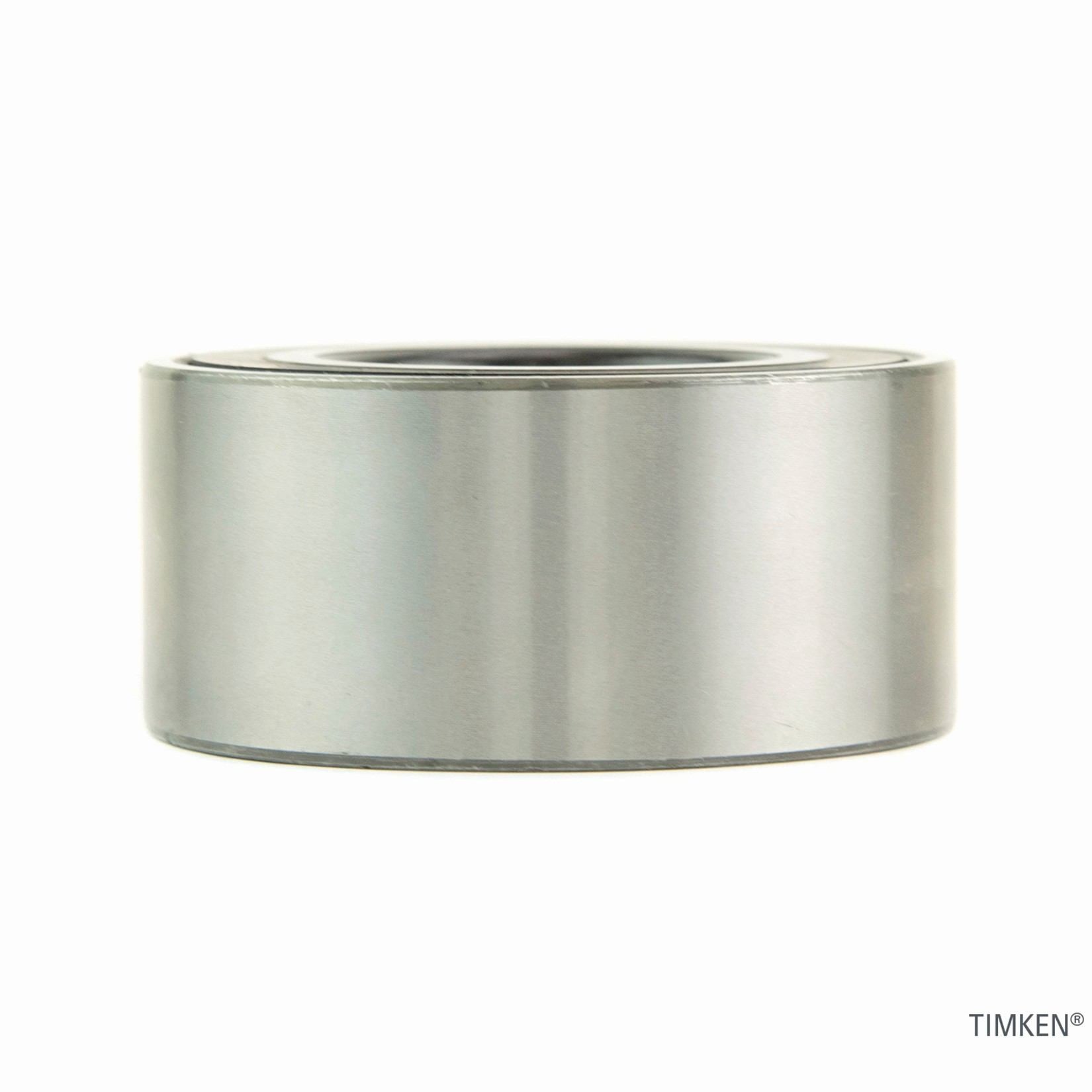 Timken Wheel Bearing WB000079