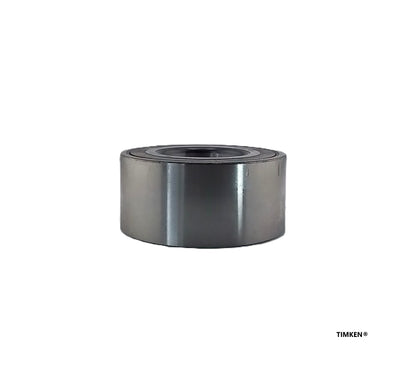 Timken Wheel Bearing WB000079