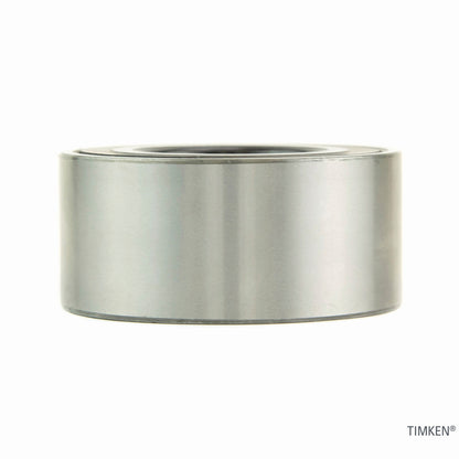 Timken Wheel Bearing WB000079