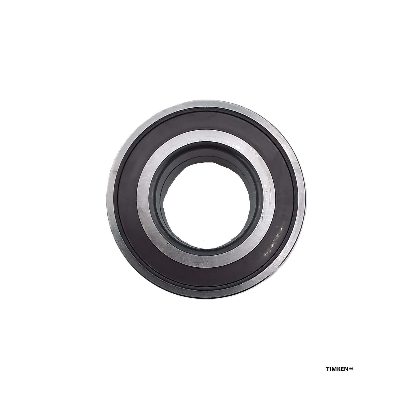 Timken Wheel Bearing WB000079